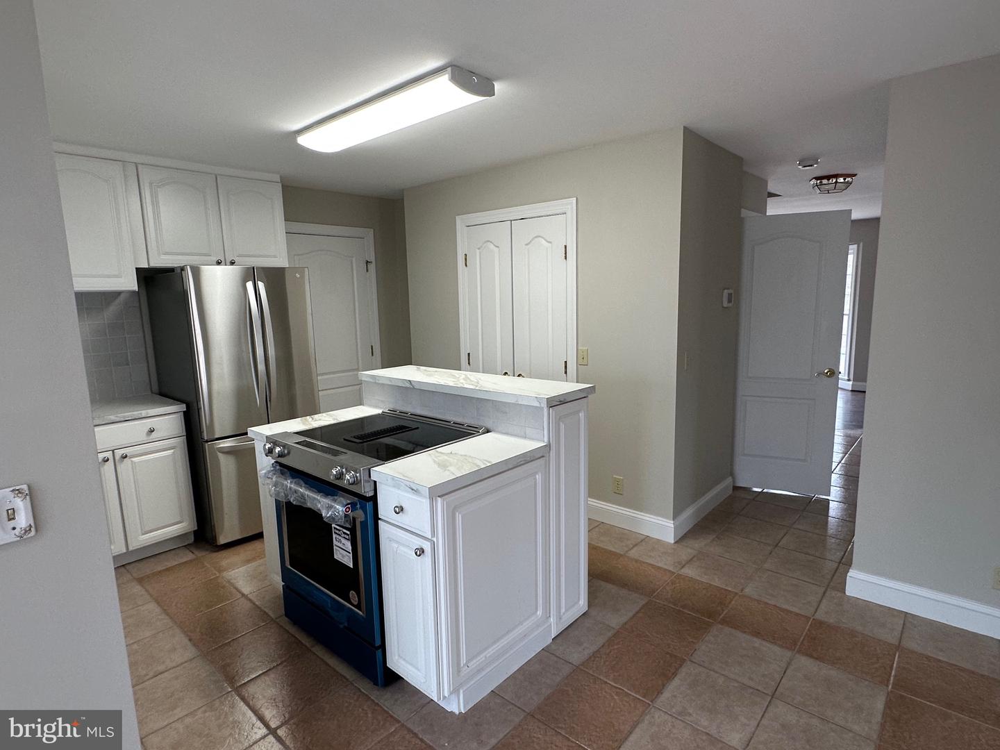 203 NOTTINGHAM RD, LOUISA, Virginia 23093, 3 Bedrooms Bedrooms, 14 Rooms Rooms,2 BathroomsBathrooms,Residential,For sale,203 NOTTINGHAM RD,VALA2009052 MLS # VALA2009052