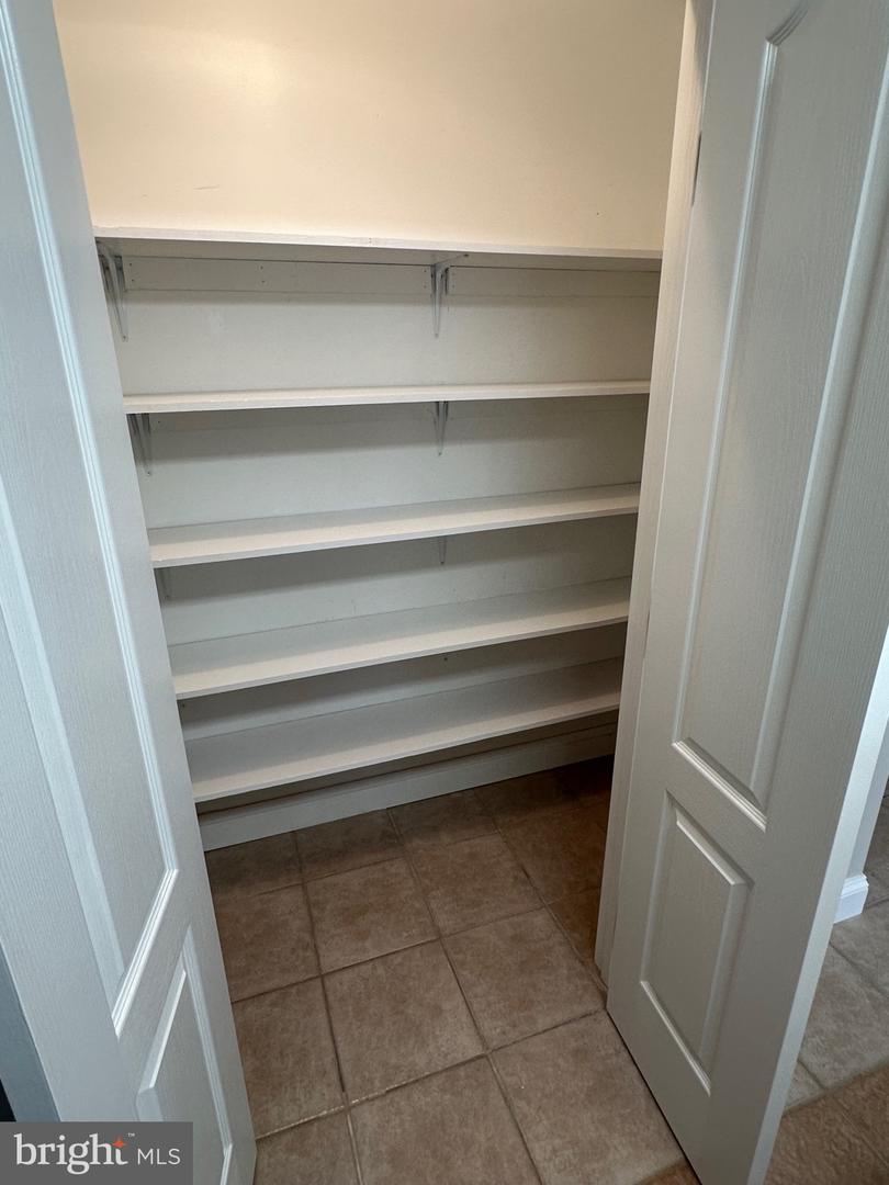 203 NOTTINGHAM RD, LOUISA, Virginia 23093, 3 Bedrooms Bedrooms, 14 Rooms Rooms,2 BathroomsBathrooms,Residential,For sale,203 NOTTINGHAM RD,VALA2009052 MLS # VALA2009052