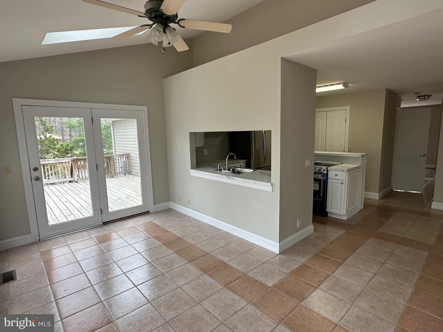 203 NOTTINGHAM RD, LOUISA, Virginia 23093, 3 Bedrooms Bedrooms, 14 Rooms Rooms,2 BathroomsBathrooms,Residential,For sale,203 NOTTINGHAM RD,VALA2009052 MLS # VALA2009052