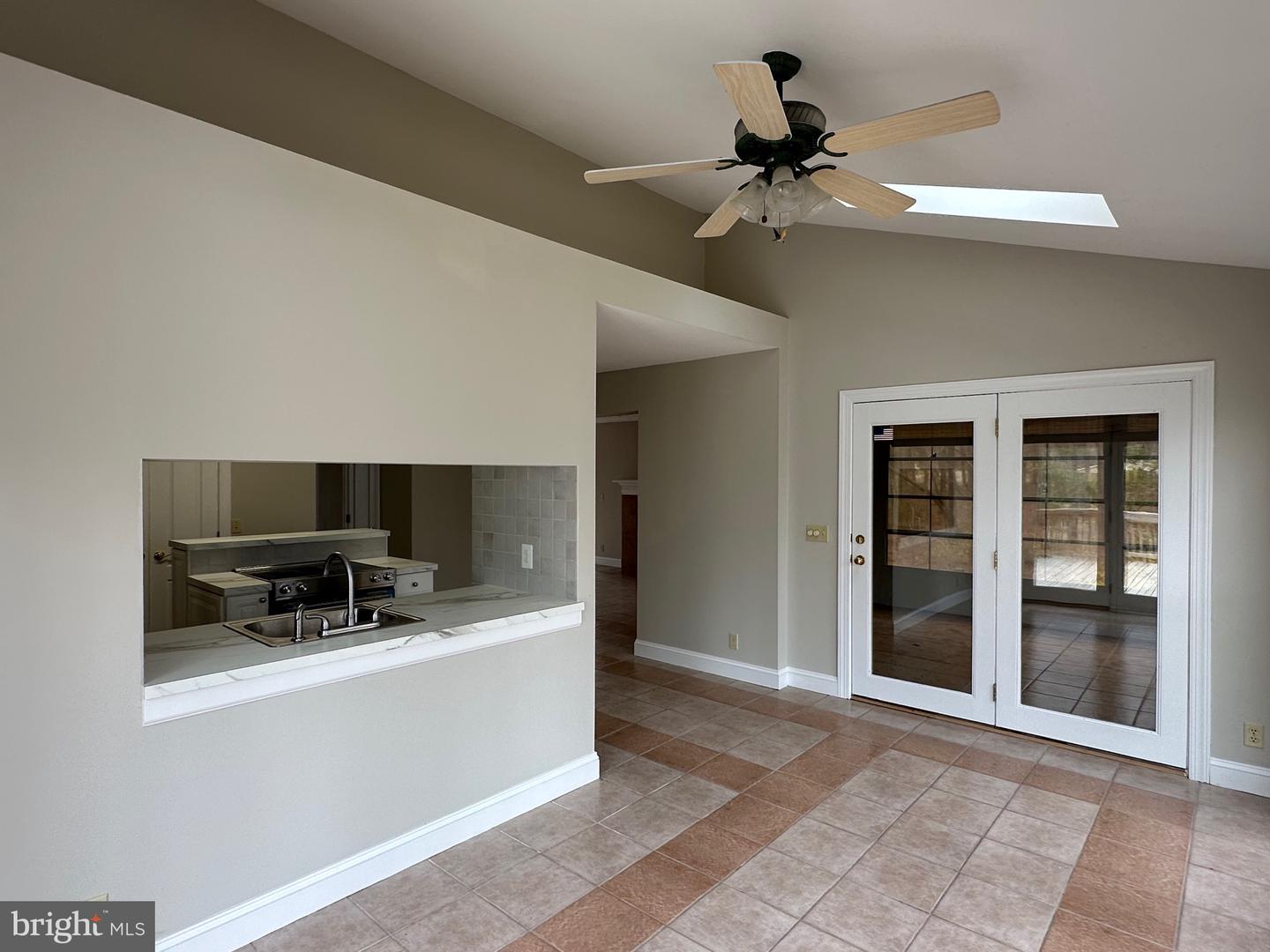 203 NOTTINGHAM RD, LOUISA, Virginia 23093, 3 Bedrooms Bedrooms, 14 Rooms Rooms,2 BathroomsBathrooms,Residential,For sale,203 NOTTINGHAM RD,VALA2009052 MLS # VALA2009052