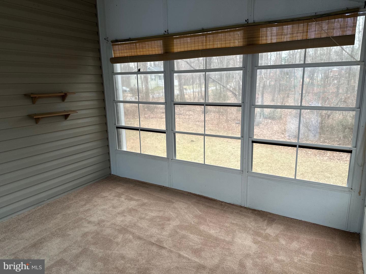 203 NOTTINGHAM RD, LOUISA, Virginia 23093, 3 Bedrooms Bedrooms, 14 Rooms Rooms,2 BathroomsBathrooms,Residential,For sale,203 NOTTINGHAM RD,VALA2009052 MLS # VALA2009052