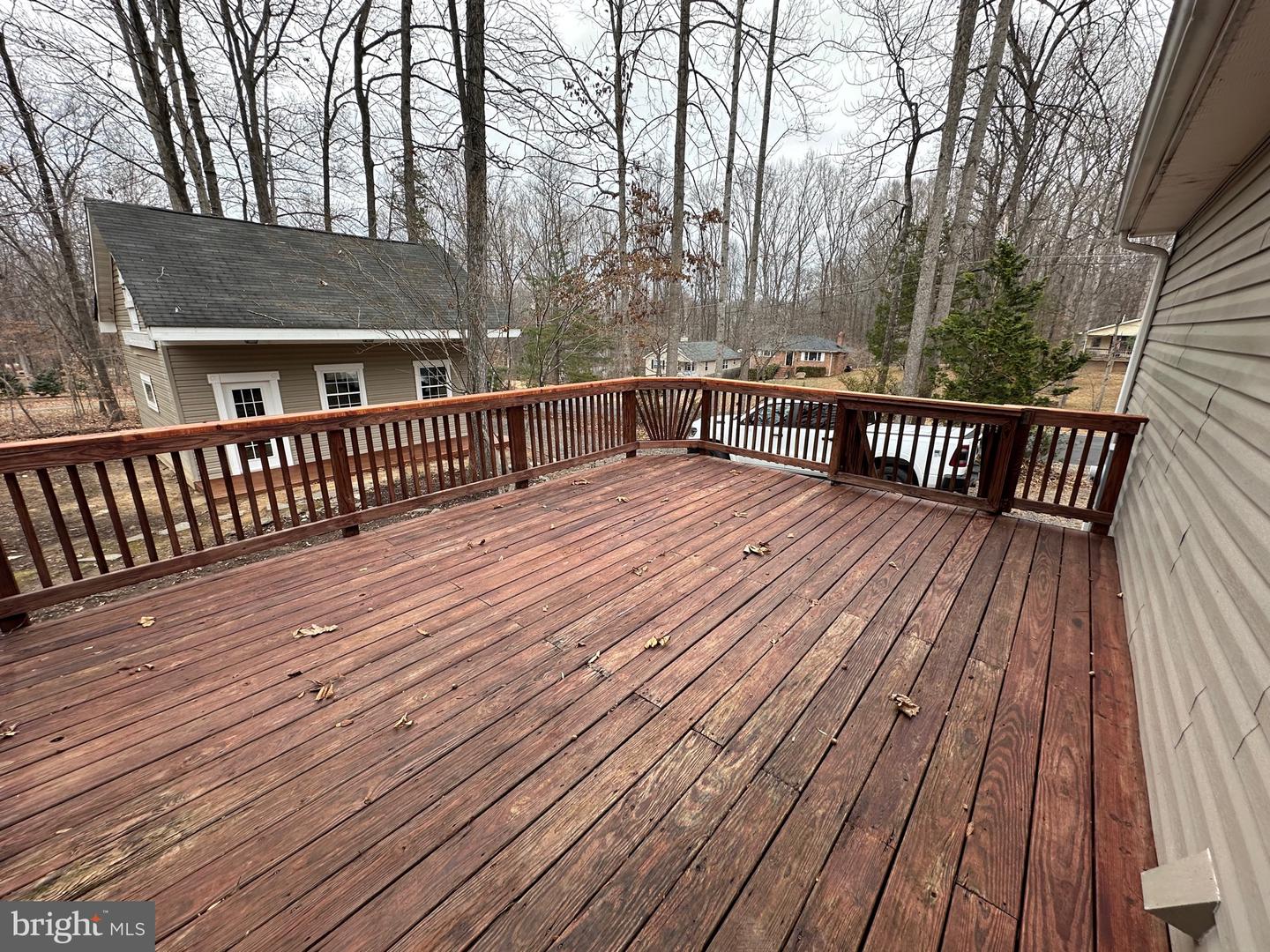 203 NOTTINGHAM RD, LOUISA, Virginia 23093, 3 Bedrooms Bedrooms, 14 Rooms Rooms,2 BathroomsBathrooms,Residential,For sale,203 NOTTINGHAM RD,VALA2009052 MLS # VALA2009052