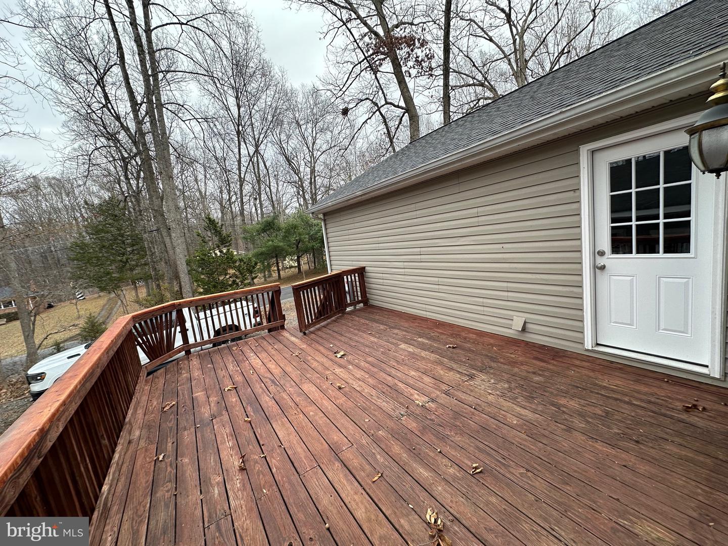 203 NOTTINGHAM RD, LOUISA, Virginia 23093, 3 Bedrooms Bedrooms, 14 Rooms Rooms,2 BathroomsBathrooms,Residential,For sale,203 NOTTINGHAM RD,VALA2009052 MLS # VALA2009052