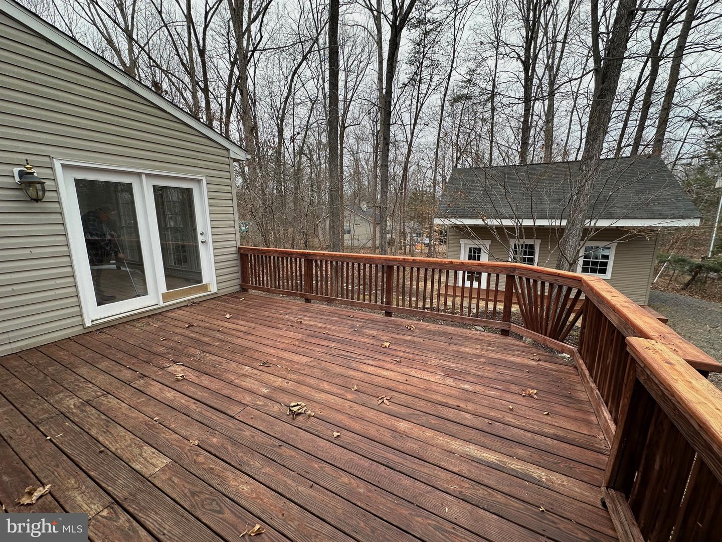 203 NOTTINGHAM RD, LOUISA, Virginia 23093, 3 Bedrooms Bedrooms, 14 Rooms Rooms,2 BathroomsBathrooms,Residential,For sale,203 NOTTINGHAM RD,VALA2009052 MLS # VALA2009052