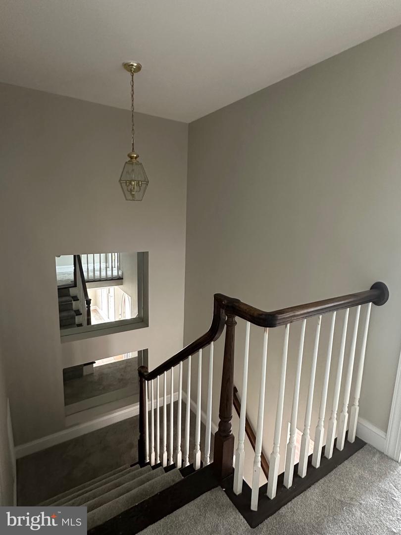 203 NOTTINGHAM RD, LOUISA, Virginia 23093, 3 Bedrooms Bedrooms, 14 Rooms Rooms,2 BathroomsBathrooms,Residential,For sale,203 NOTTINGHAM RD,VALA2009052 MLS # VALA2009052