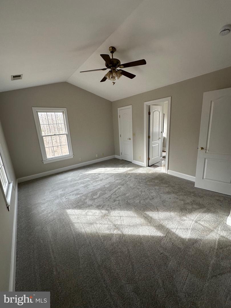 203 NOTTINGHAM RD, LOUISA, Virginia 23093, 3 Bedrooms Bedrooms, 14 Rooms Rooms,2 BathroomsBathrooms,Residential,For sale,203 NOTTINGHAM RD,VALA2009052 MLS # VALA2009052