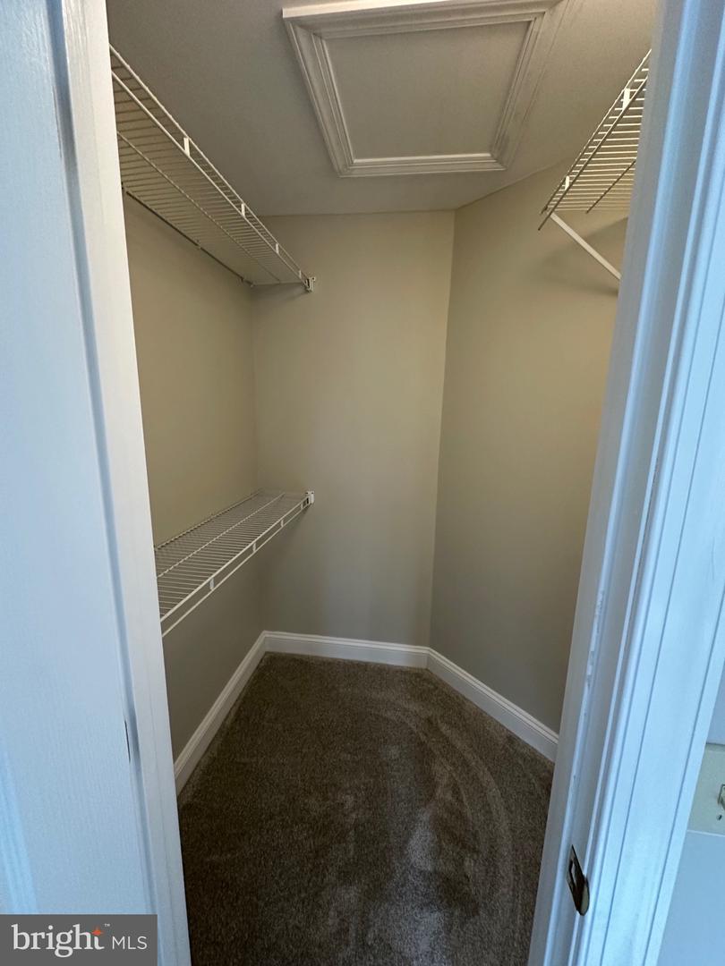 203 NOTTINGHAM RD, LOUISA, Virginia 23093, 3 Bedrooms Bedrooms, 14 Rooms Rooms,2 BathroomsBathrooms,Residential,For sale,203 NOTTINGHAM RD,VALA2009052 MLS # VALA2009052