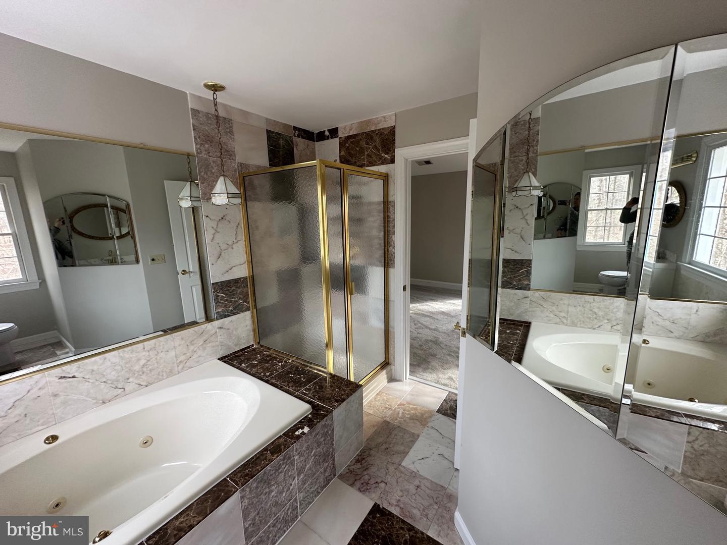 203 NOTTINGHAM RD, LOUISA, Virginia 23093, 3 Bedrooms Bedrooms, 14 Rooms Rooms,2 BathroomsBathrooms,Residential,For sale,203 NOTTINGHAM RD,VALA2009052 MLS # VALA2009052