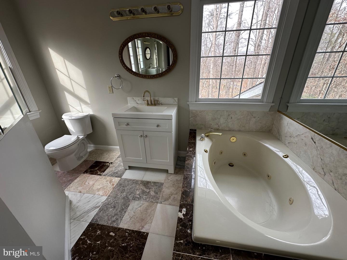 203 NOTTINGHAM RD, LOUISA, Virginia 23093, 3 Bedrooms Bedrooms, 14 Rooms Rooms,2 BathroomsBathrooms,Residential,For sale,203 NOTTINGHAM RD,VALA2009052 MLS # VALA2009052