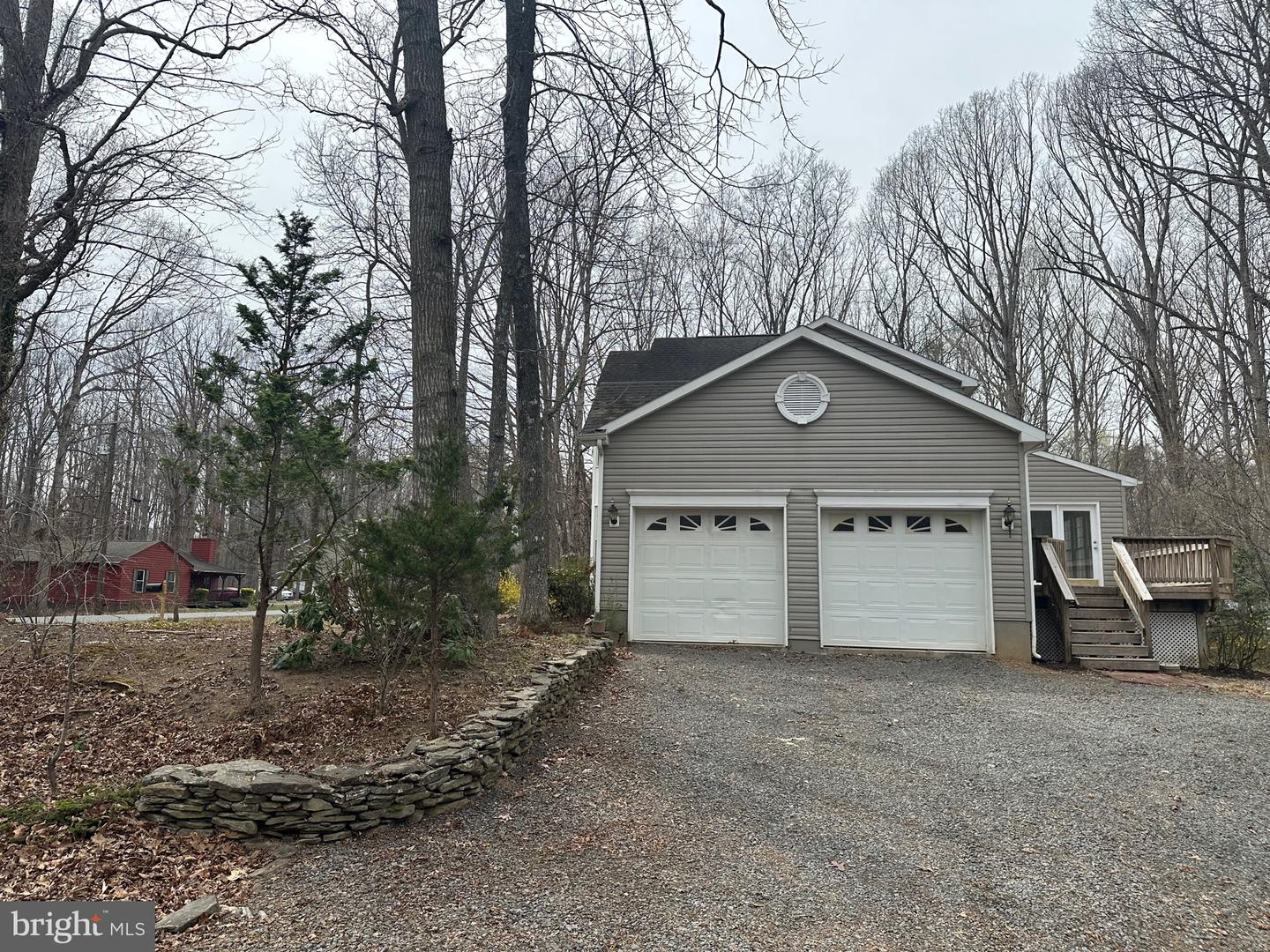 203 NOTTINGHAM RD, LOUISA, Virginia 23093, 3 Bedrooms Bedrooms, 14 Rooms Rooms,2 BathroomsBathrooms,Residential,For sale,203 NOTTINGHAM RD,VALA2009052 MLS # VALA2009052