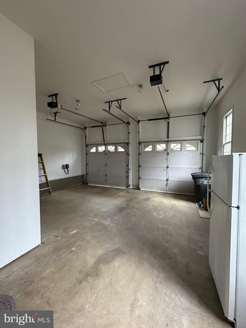 203 NOTTINGHAM RD, LOUISA, Virginia 23093, 3 Bedrooms Bedrooms, 14 Rooms Rooms,2 BathroomsBathrooms,Residential,For sale,203 NOTTINGHAM RD,VALA2009052 MLS # VALA2009052