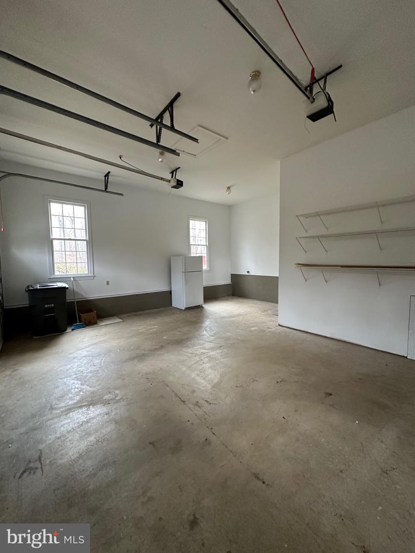 203 NOTTINGHAM RD, LOUISA, Virginia 23093, 3 Bedrooms Bedrooms, 14 Rooms Rooms,2 BathroomsBathrooms,Residential,For sale,203 NOTTINGHAM RD,VALA2009052 MLS # VALA2009052