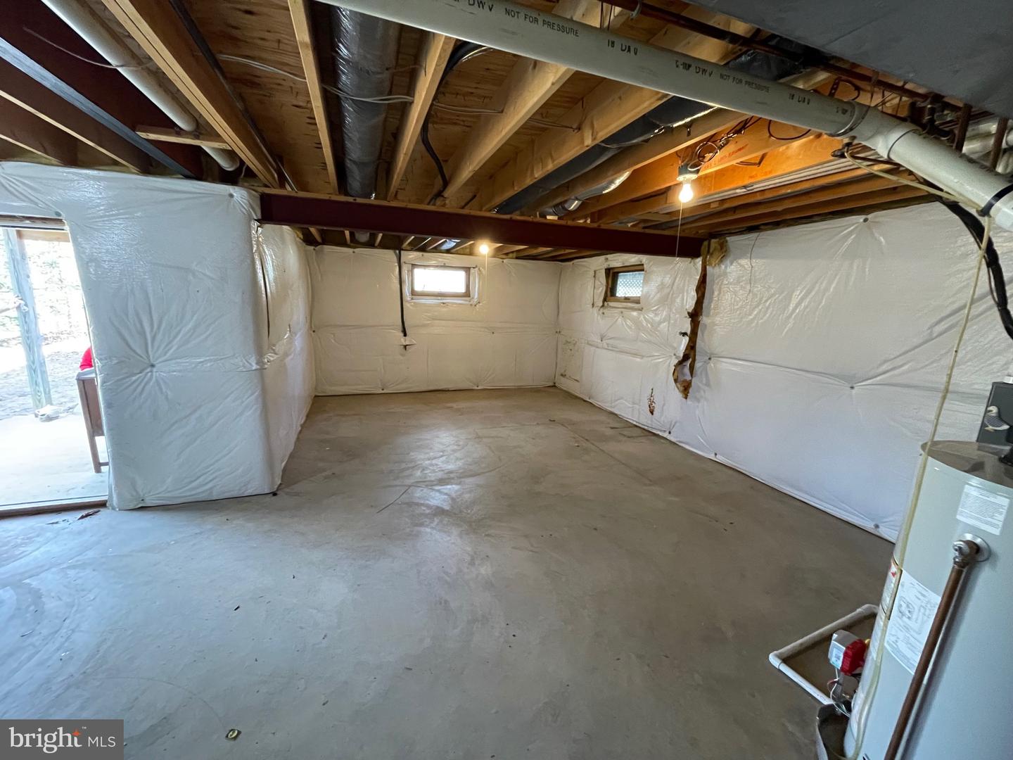 203 NOTTINGHAM RD, LOUISA, Virginia 23093, 3 Bedrooms Bedrooms, 14 Rooms Rooms,2 BathroomsBathrooms,Residential,For sale,203 NOTTINGHAM RD,VALA2009052 MLS # VALA2009052