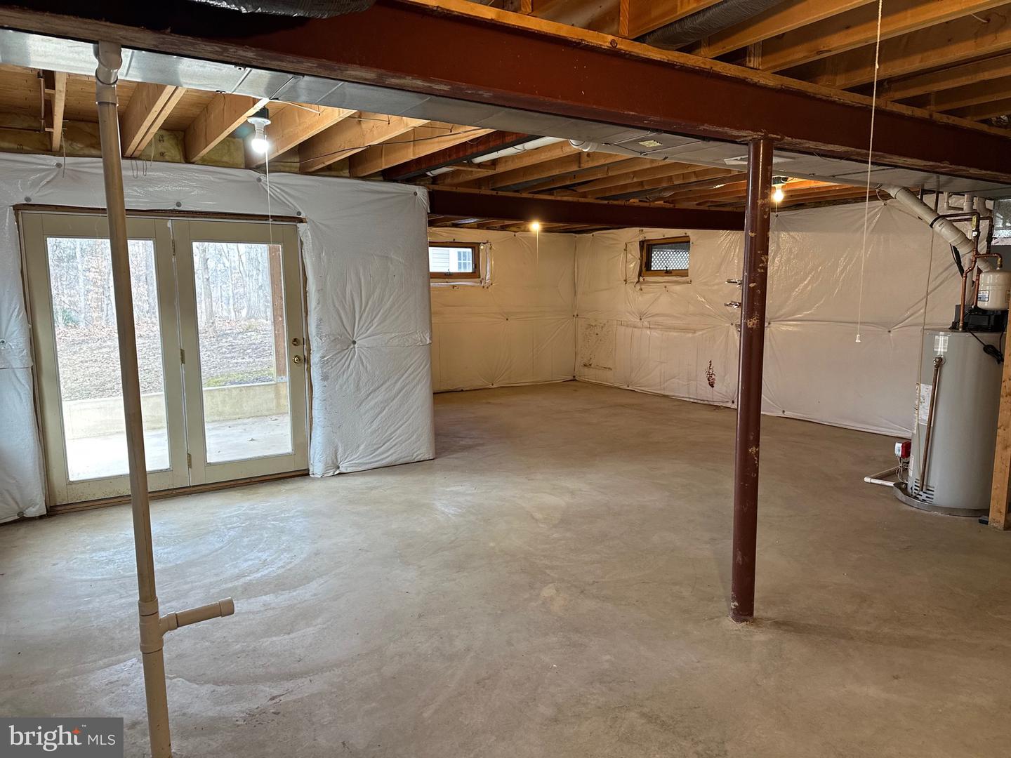 203 NOTTINGHAM RD, LOUISA, Virginia 23093, 3 Bedrooms Bedrooms, 14 Rooms Rooms,2 BathroomsBathrooms,Residential,For sale,203 NOTTINGHAM RD,VALA2009052 MLS # VALA2009052