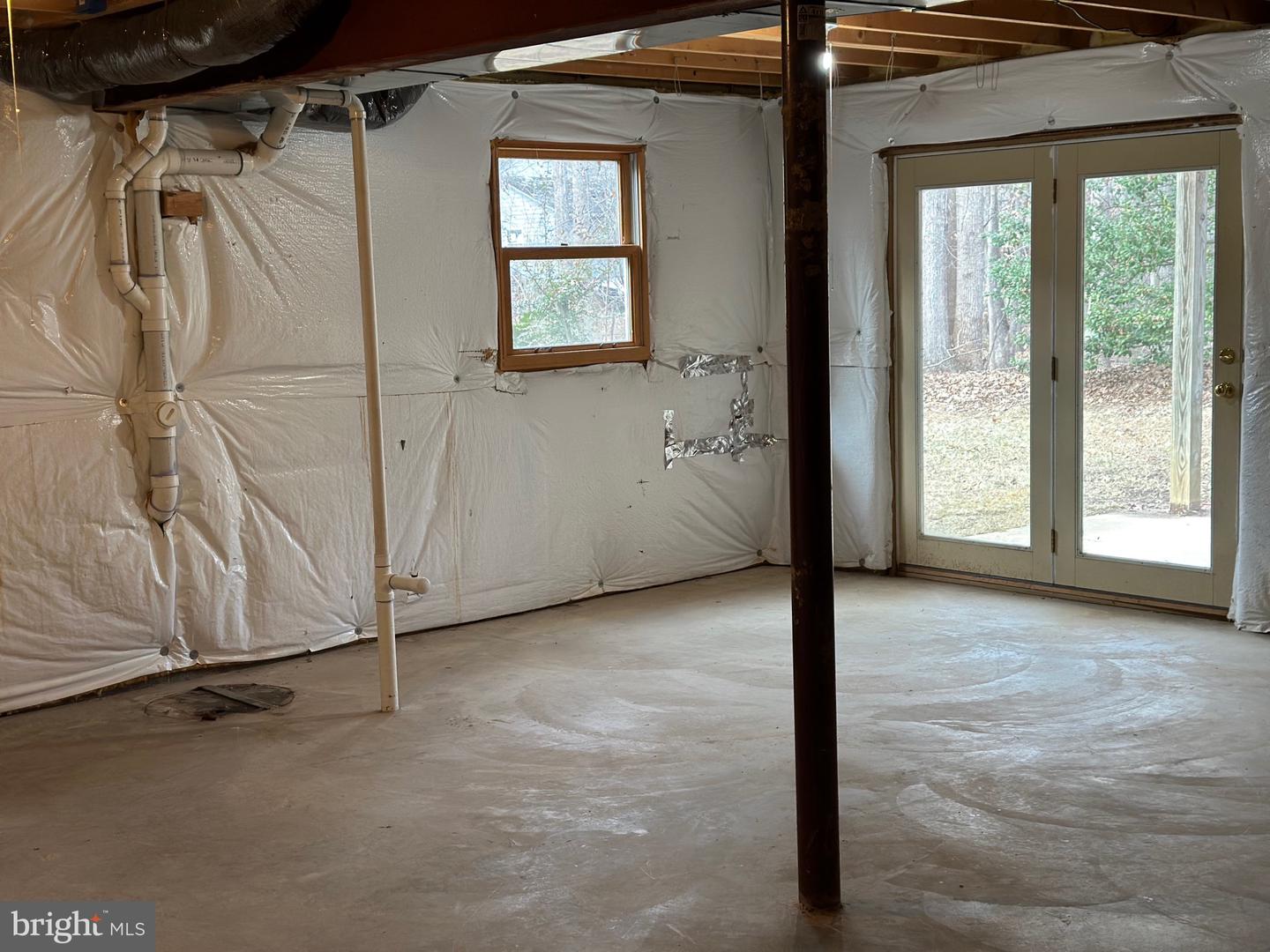 203 NOTTINGHAM RD, LOUISA, Virginia 23093, 3 Bedrooms Bedrooms, 14 Rooms Rooms,2 BathroomsBathrooms,Residential,For sale,203 NOTTINGHAM RD,VALA2009052 MLS # VALA2009052