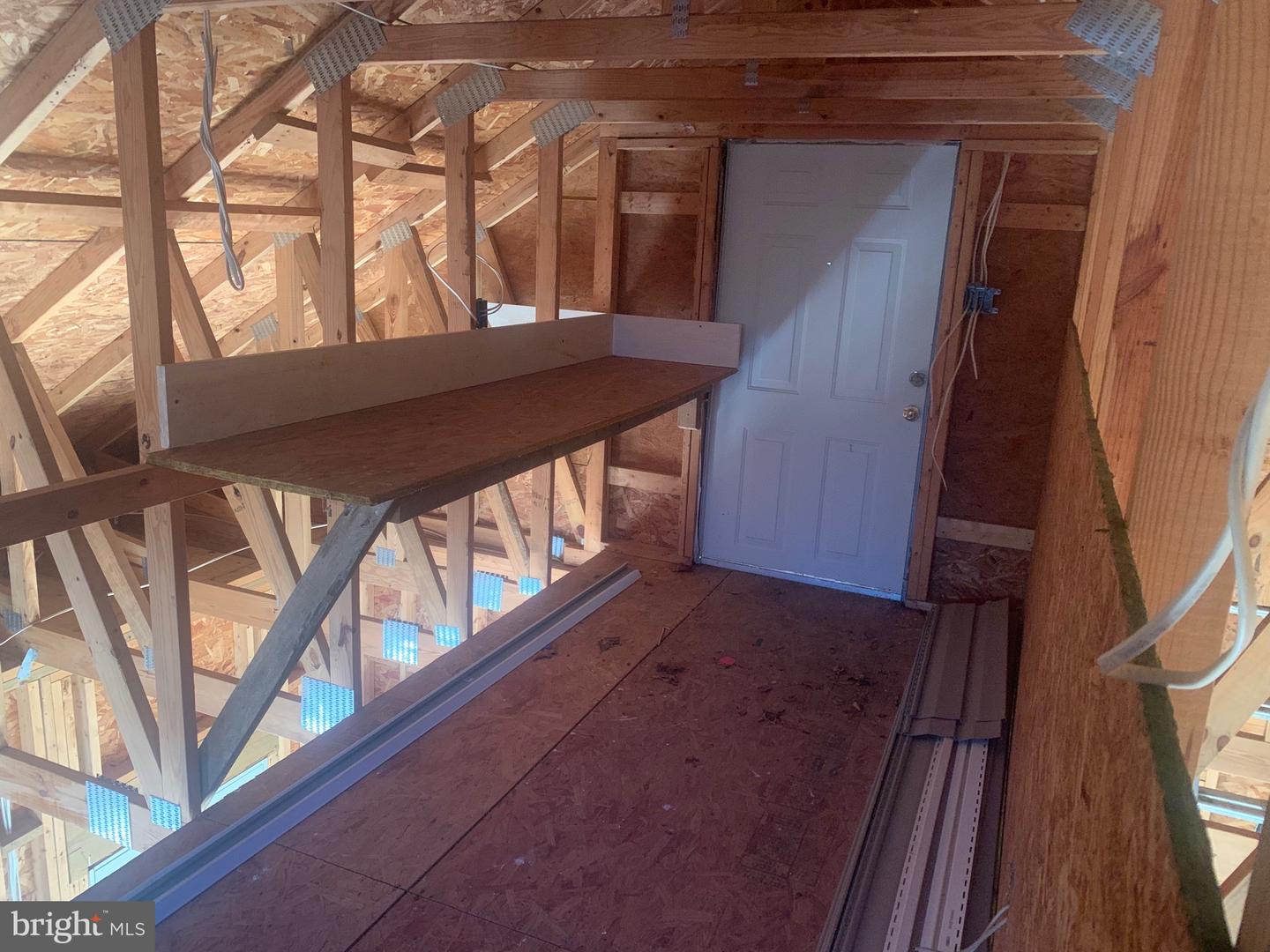 203 NOTTINGHAM RD, LOUISA, Virginia 23093, 3 Bedrooms Bedrooms, 14 Rooms Rooms,2 BathroomsBathrooms,Residential,For sale,203 NOTTINGHAM RD,VALA2009052 MLS # VALA2009052