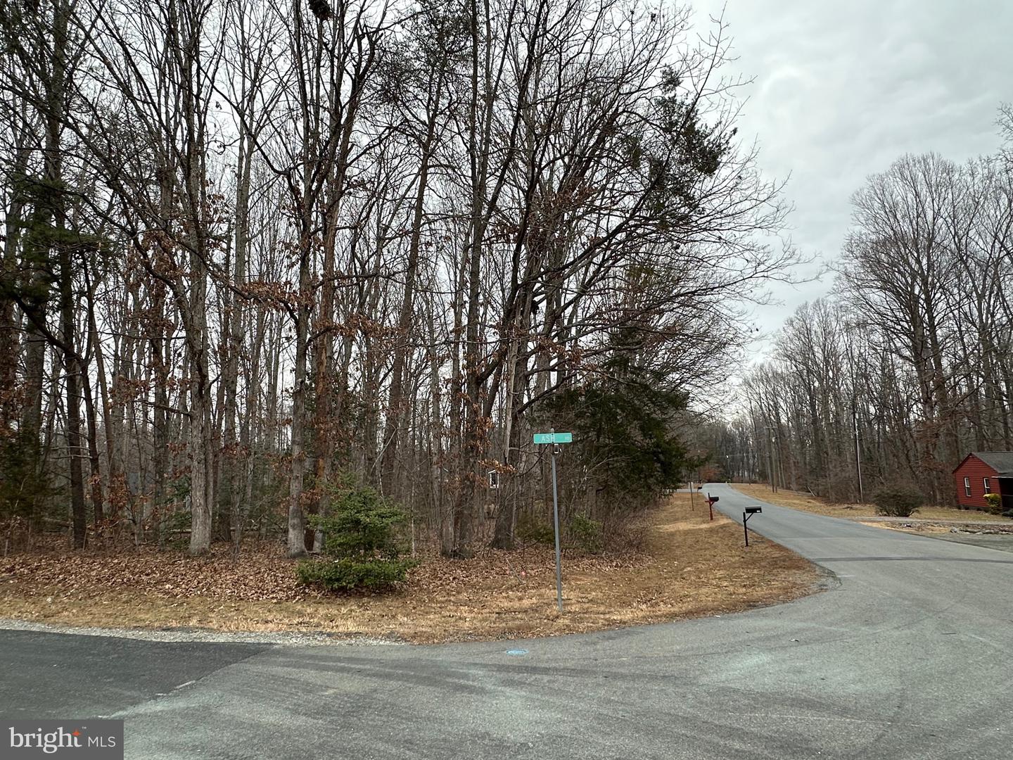 203 NOTTINGHAM RD, LOUISA, Virginia 23093, 3 Bedrooms Bedrooms, 14 Rooms Rooms,2 BathroomsBathrooms,Residential,For sale,203 NOTTINGHAM RD,VALA2009052 MLS # VALA2009052