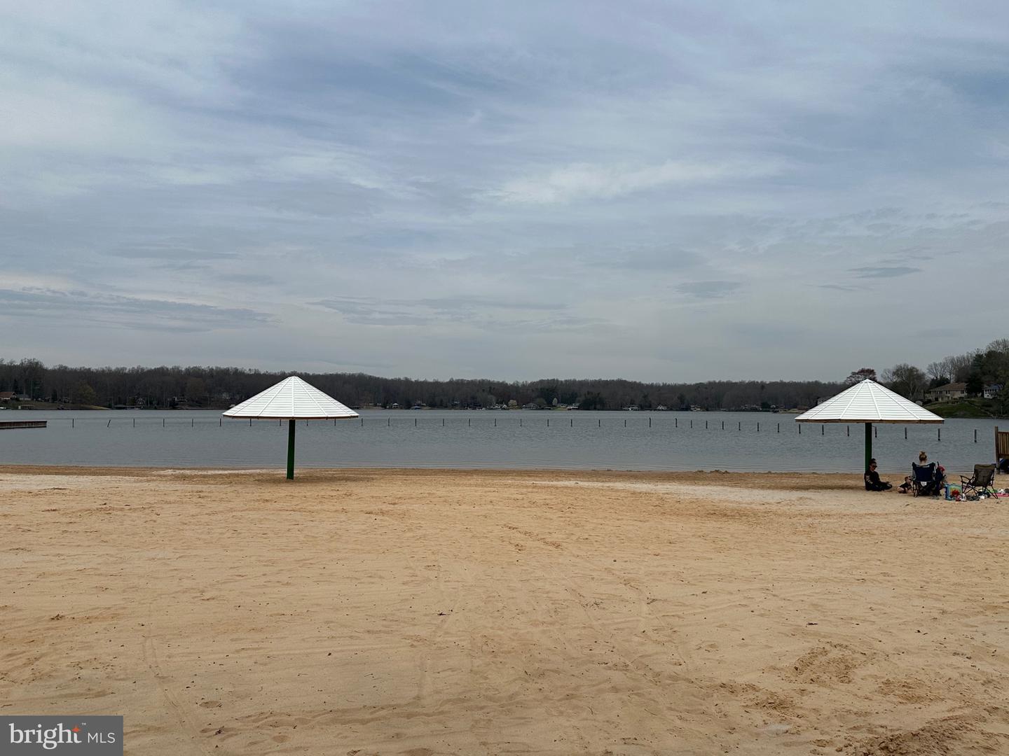 203 NOTTINGHAM RD, LOUISA, Virginia 23093, 3 Bedrooms Bedrooms, 14 Rooms Rooms,2 BathroomsBathrooms,Residential,For sale,203 NOTTINGHAM RD,VALA2009052 MLS # VALA2009052