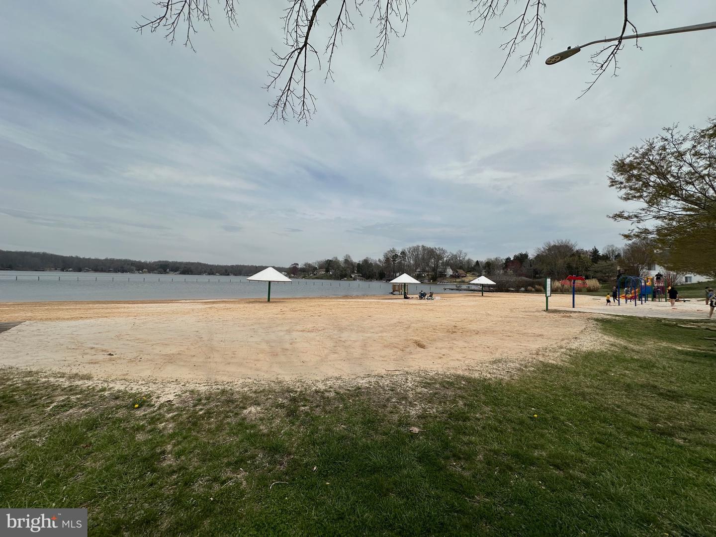 203 NOTTINGHAM RD, LOUISA, Virginia 23093, 3 Bedrooms Bedrooms, 14 Rooms Rooms,2 BathroomsBathrooms,Residential,For sale,203 NOTTINGHAM RD,VALA2009052 MLS # VALA2009052