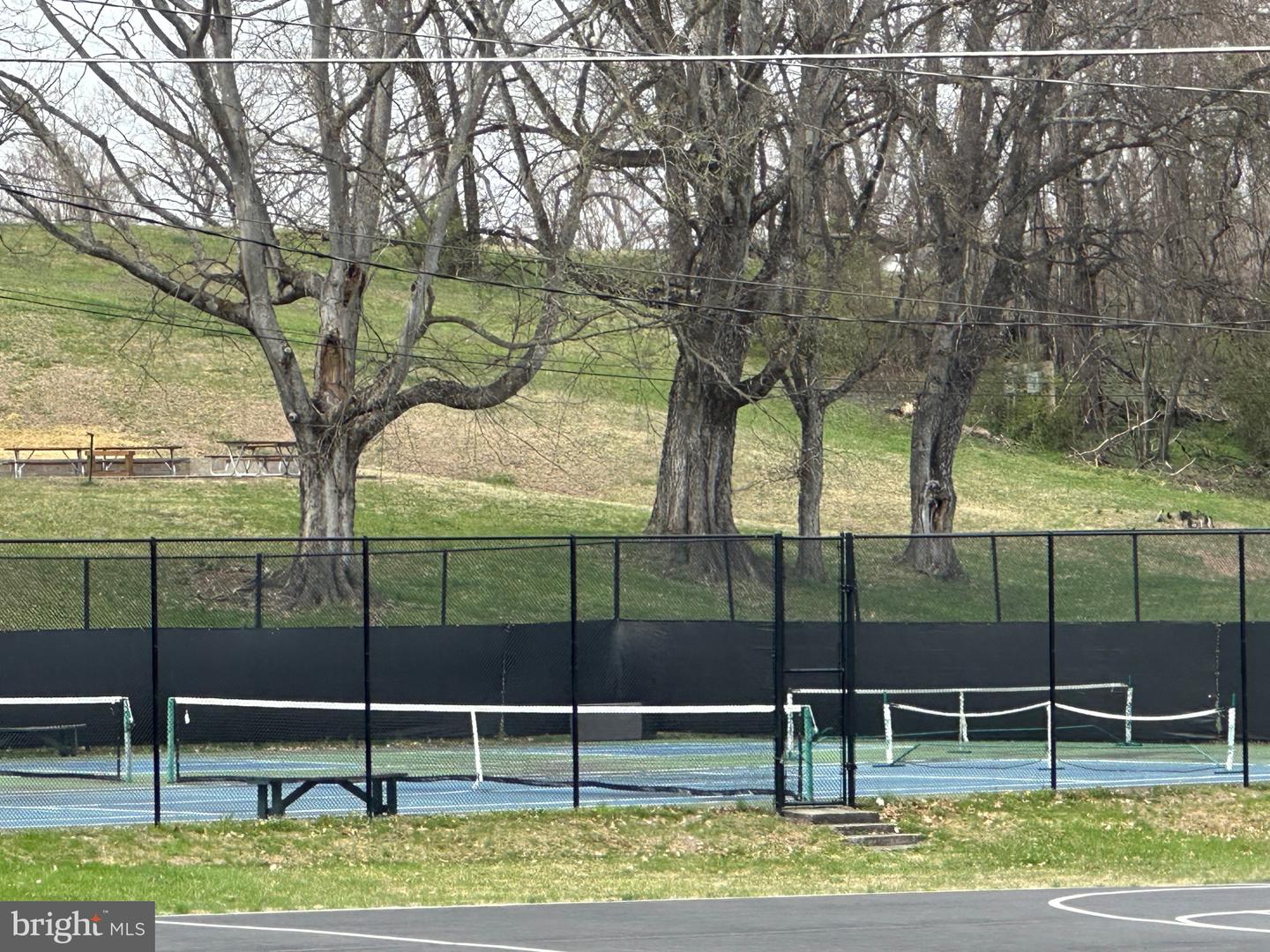 203 NOTTINGHAM RD, LOUISA, Virginia 23093, 3 Bedrooms Bedrooms, 14 Rooms Rooms,2 BathroomsBathrooms,Residential,For sale,203 NOTTINGHAM RD,VALA2009052 MLS # VALA2009052