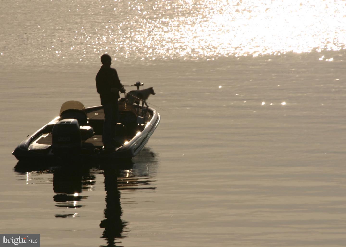 203 NOTTINGHAM RD, LOUISA, Virginia 23093, 3 Bedrooms Bedrooms, 14 Rooms Rooms,2 BathroomsBathrooms,Residential,For sale,203 NOTTINGHAM RD,VALA2009052 MLS # VALA2009052