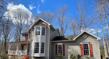 203 NOTTINGHAM RD, LOUISA, Virginia 23093, 3 Bedrooms Bedrooms, 14 Rooms Rooms,2 BathroomsBathrooms,Residential,For sale,203 NOTTINGHAM RD,VALA2009052 MLS # VALA2009052