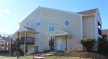 9266 CHAPMAN OAK DR, MANASSAS, Virginia 20110, 2 Bedrooms Bedrooms, ,2 BathroomsBathrooms,Residential,For sale,9266 CHAPMAN OAK DR,VAMN2009838 MLS # VAMN2009838