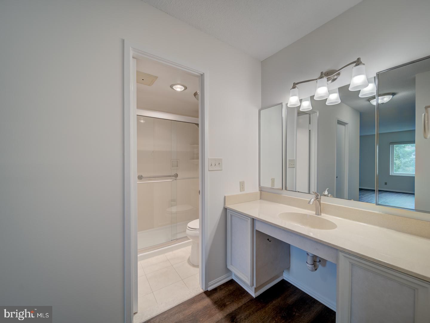 8360 GREENSBORO DR #305, MCLEAN, Virginia 22102, 2 Bedrooms Bedrooms, ,2 BathroomsBathrooms,Residential,For sale,8360 GREENSBORO DR #305,VAFX2282960 MLS # VAFX2282960