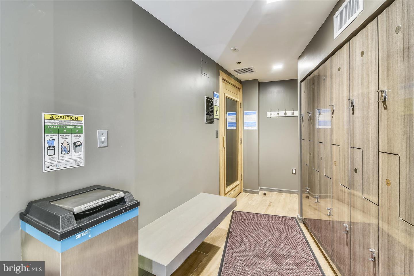 8360 GREENSBORO DR #305, MCLEAN, Virginia 22102, 2 Bedrooms Bedrooms, ,2 BathroomsBathrooms,Residential,For sale,8360 GREENSBORO DR #305,VAFX2282960 MLS # VAFX2282960