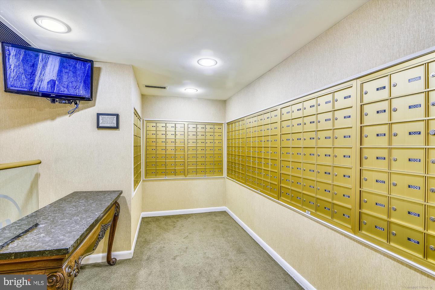 8360 GREENSBORO DR #305, MCLEAN, Virginia 22102, 2 Bedrooms Bedrooms, ,2 BathroomsBathrooms,Residential,For sale,8360 GREENSBORO DR #305,VAFX2282960 MLS # VAFX2282960