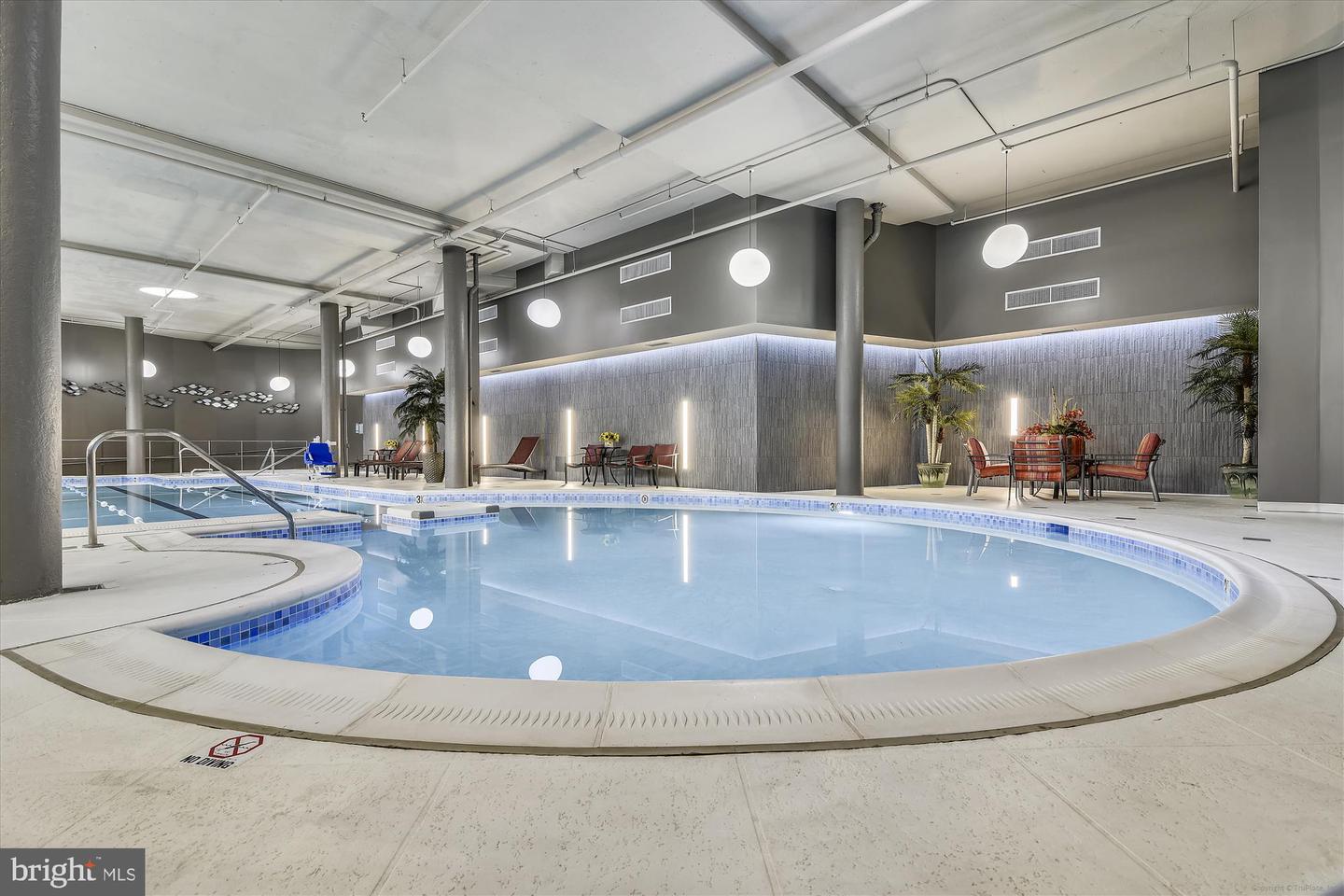 8360 GREENSBORO DR #305, MCLEAN, Virginia 22102, 2 Bedrooms Bedrooms, ,2 BathroomsBathrooms,Residential,For sale,8360 GREENSBORO DR #305,VAFX2282960 MLS # VAFX2282960