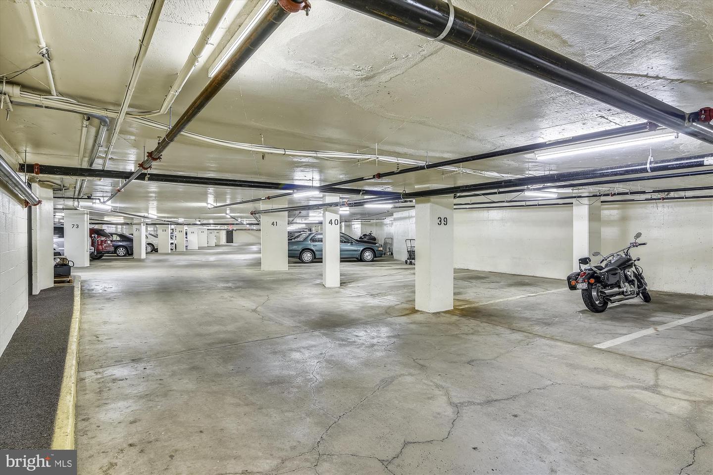 8360 GREENSBORO DR #305, MCLEAN, Virginia 22102, 2 Bedrooms Bedrooms, ,2 BathroomsBathrooms,Residential,For sale,8360 GREENSBORO DR #305,VAFX2282960 MLS # VAFX2282960