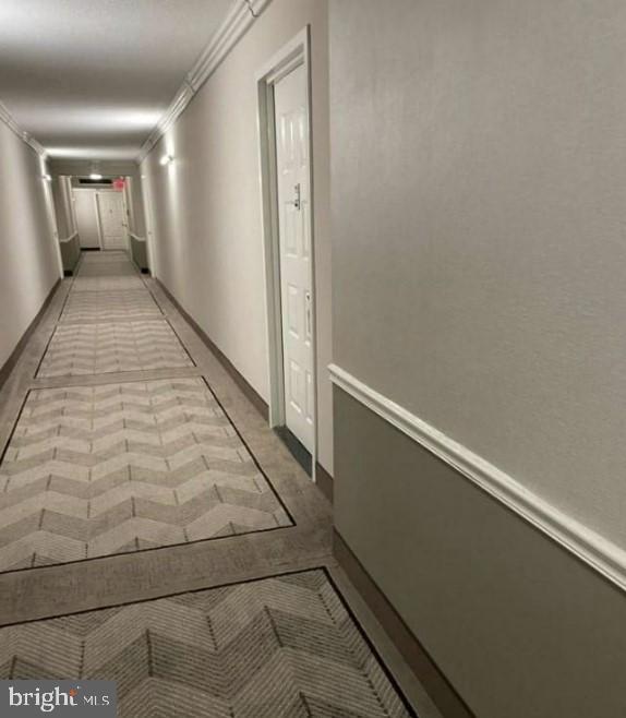 8360 GREENSBORO DR #305, MCLEAN, Virginia 22102, 2 Bedrooms Bedrooms, ,2 BathroomsBathrooms,Residential,For sale,8360 GREENSBORO DR #305,VAFX2282960 MLS # VAFX2282960