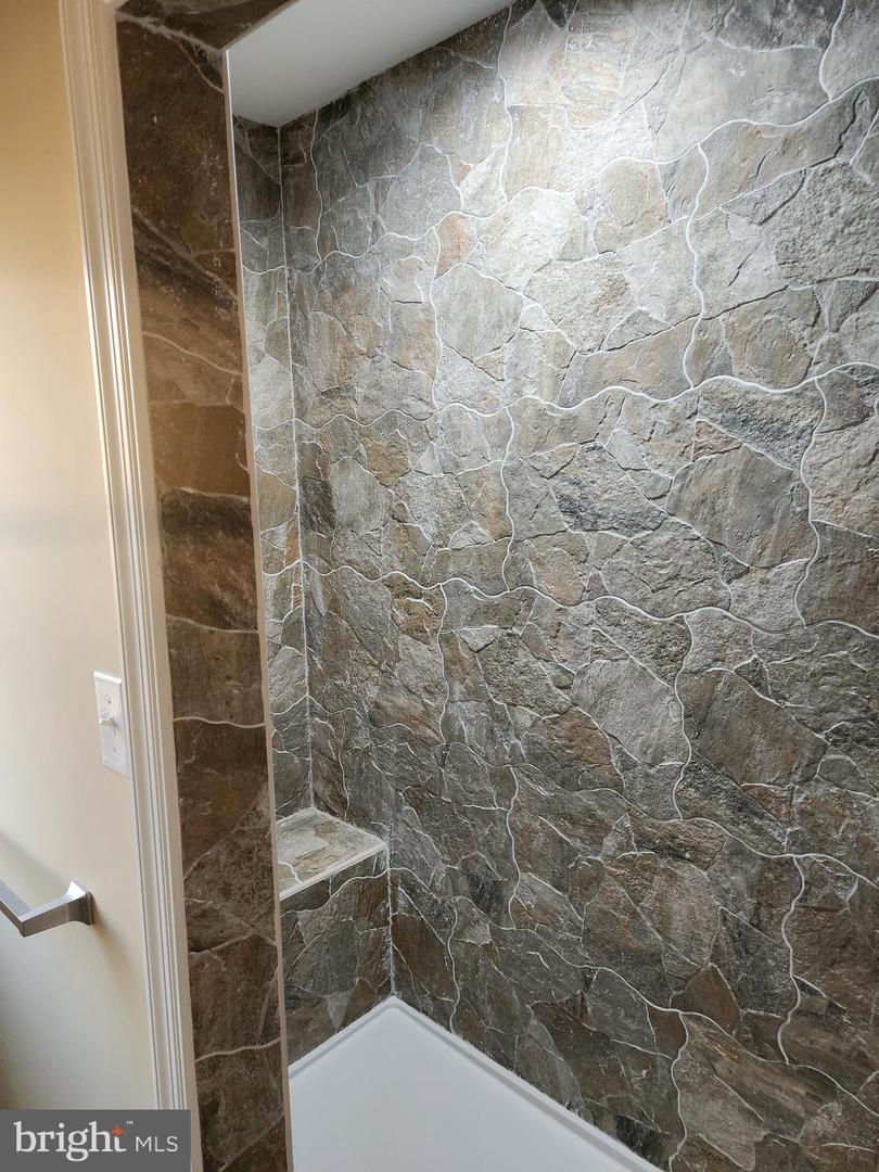 117 POINTERS WAY, FRONT ROYAL, Virginia 22630, 3 Bedrooms Bedrooms, ,2 BathroomsBathrooms,Residential,For sale,117 POINTERS WAY,VAWR2012984 MLS # VAWR2012984