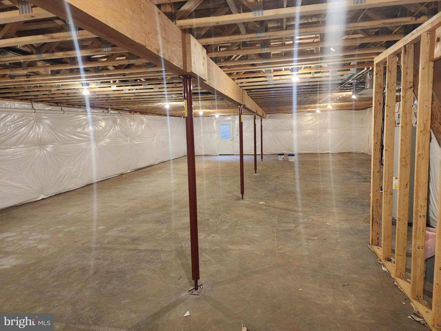 117 POINTERS WAY, FRONT ROYAL, Virginia 22630, 3 Bedrooms Bedrooms, ,2 BathroomsBathrooms,Residential,For sale,117 POINTERS WAY,VAWR2012984 MLS # VAWR2012984