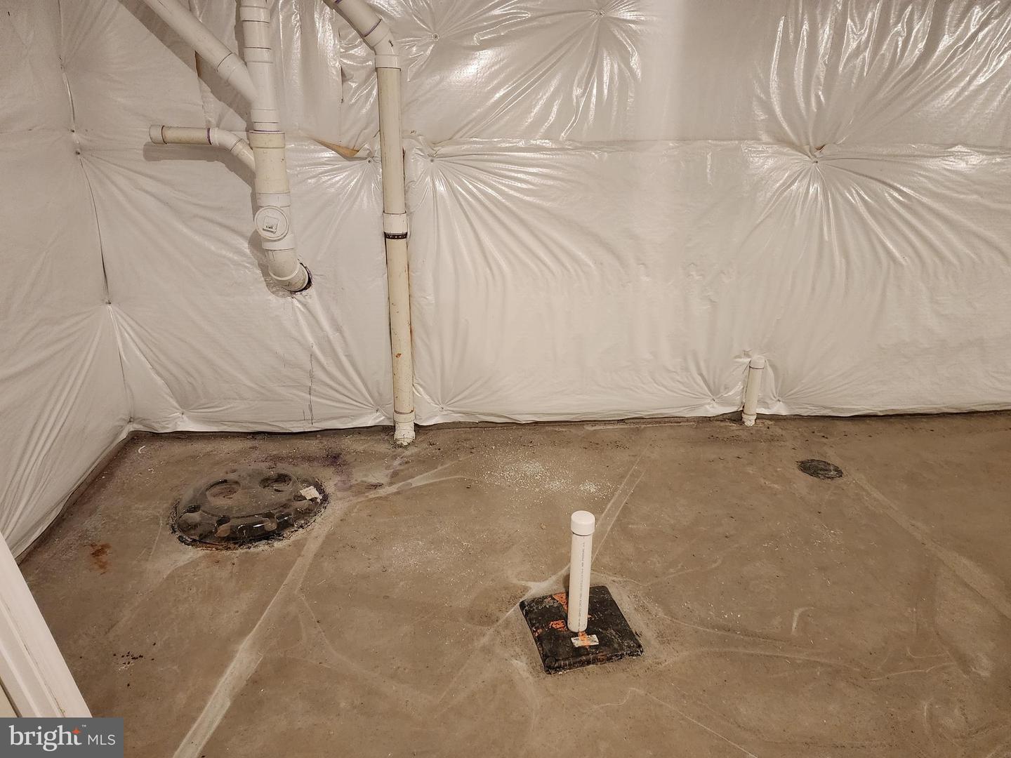 117 POINTERS WAY, FRONT ROYAL, Virginia 22630, 3 Bedrooms Bedrooms, ,2 BathroomsBathrooms,Residential,For sale,117 POINTERS WAY,VAWR2012984 MLS # VAWR2012984