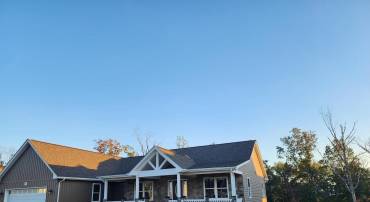 117 POINTERS WAY, FRONT ROYAL, Virginia 22630, 3 Bedrooms Bedrooms, ,2 BathroomsBathrooms,Residential,For sale,117 POINTERS WAY,VAWR2012984 MLS # VAWR2012984