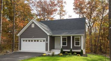 313 BEAVER TRL, WINCHESTER, Virginia 22602, 3 Bedrooms Bedrooms, ,2 BathroomsBathrooms,Residential,For sale,313 BEAVER TRL,VAFV2038528 MLS # VAFV2038528