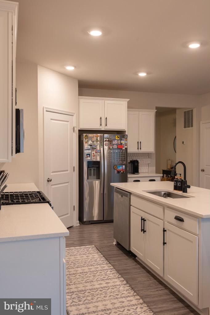 27 PORT VIEW DR, FREDERICKSBURG, Virginia 22405, 5 Bedrooms Bedrooms, ,3 BathroomsBathrooms,Residential,For sale,27 PORT VIEW DR,VAST2044802 MLS # VAST2044802