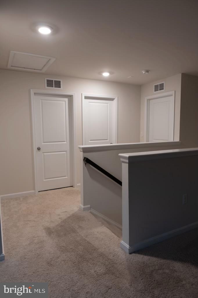 27 PORT VIEW DR, FREDERICKSBURG, Virginia 22405, 5 Bedrooms Bedrooms, ,3 BathroomsBathrooms,Residential,For sale,27 PORT VIEW DR,VAST2044802 MLS # VAST2044802