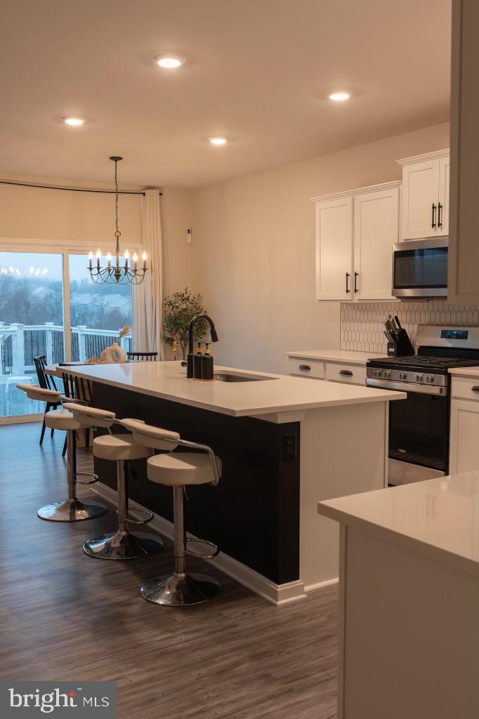 27 PORT VIEW DR, FREDERICKSBURG, Virginia 22405, 5 Bedrooms Bedrooms, ,3 BathroomsBathrooms,Residential,For sale,27 PORT VIEW DR,VAST2044802 MLS # VAST2044802