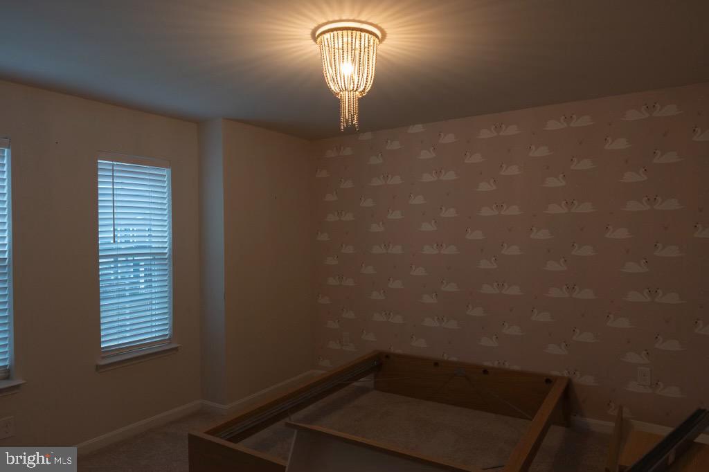 27 PORT VIEW DR, FREDERICKSBURG, Virginia 22405, 5 Bedrooms Bedrooms, ,3 BathroomsBathrooms,Residential,For sale,27 PORT VIEW DR,VAST2044802 MLS # VAST2044802