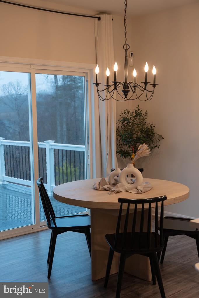 27 PORT VIEW DR, FREDERICKSBURG, Virginia 22405, 5 Bedrooms Bedrooms, ,3 BathroomsBathrooms,Residential,For sale,27 PORT VIEW DR,VAST2044802 MLS # VAST2044802