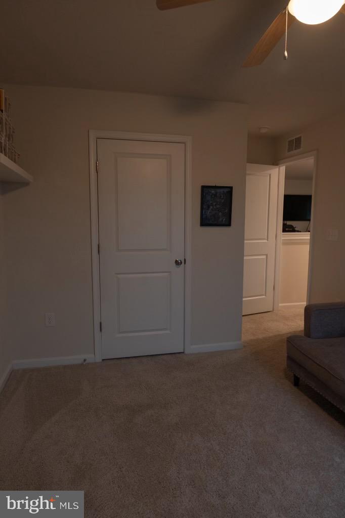 27 PORT VIEW DR, FREDERICKSBURG, Virginia 22405, 5 Bedrooms Bedrooms, ,3 BathroomsBathrooms,Residential,For sale,27 PORT VIEW DR,VAST2044802 MLS # VAST2044802