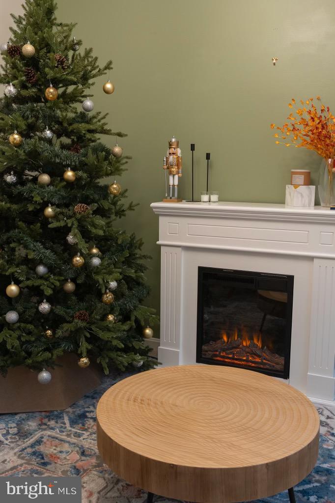 27 PORT VIEW DR, FREDERICKSBURG, Virginia 22405, 5 Bedrooms Bedrooms, ,3 BathroomsBathrooms,Residential,For sale,27 PORT VIEW DR,VAST2044802 MLS # VAST2044802