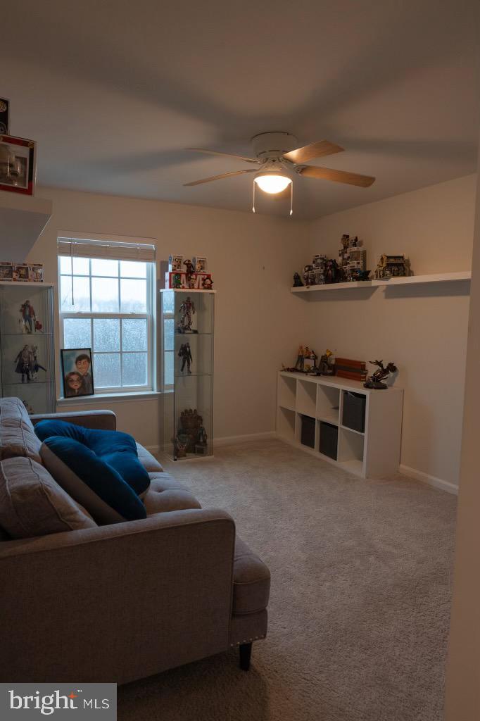 27 PORT VIEW DR, FREDERICKSBURG, Virginia 22405, 5 Bedrooms Bedrooms, ,3 BathroomsBathrooms,Residential,For sale,27 PORT VIEW DR,VAST2044802 MLS # VAST2044802