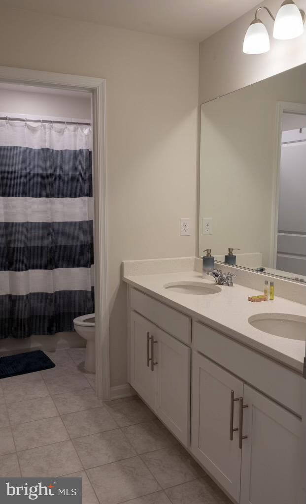 27 PORT VIEW DR, FREDERICKSBURG, Virginia 22405, 5 Bedrooms Bedrooms, ,3 BathroomsBathrooms,Residential,For sale,27 PORT VIEW DR,VAST2044802 MLS # VAST2044802