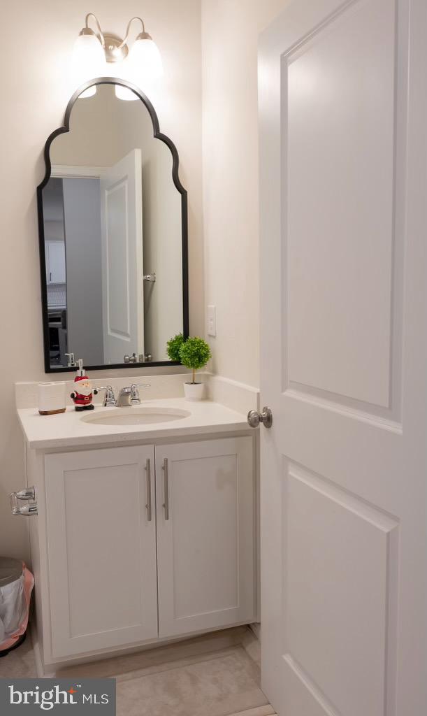 27 PORT VIEW DR, FREDERICKSBURG, Virginia 22405, 5 Bedrooms Bedrooms, ,3 BathroomsBathrooms,Residential,For sale,27 PORT VIEW DR,VAST2044802 MLS # VAST2044802