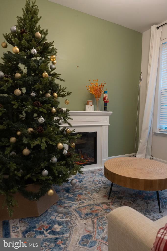 27 PORT VIEW DR, FREDERICKSBURG, Virginia 22405, 5 Bedrooms Bedrooms, ,3 BathroomsBathrooms,Residential,For sale,27 PORT VIEW DR,VAST2044802 MLS # VAST2044802