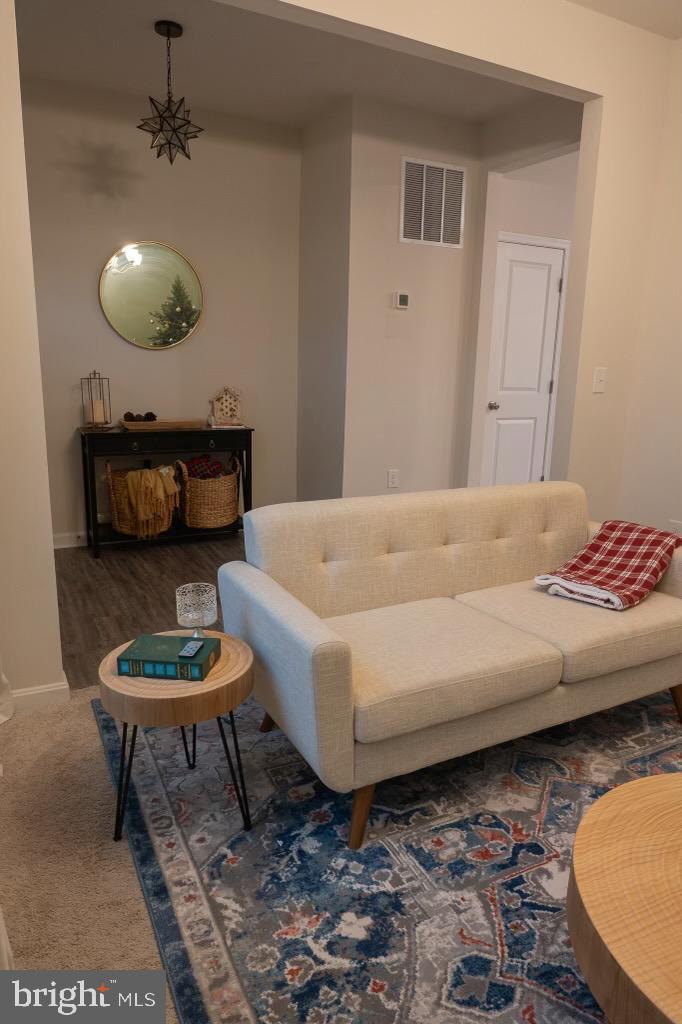 27 PORT VIEW DR, FREDERICKSBURG, Virginia 22405, 5 Bedrooms Bedrooms, ,3 BathroomsBathrooms,Residential,For sale,27 PORT VIEW DR,VAST2044802 MLS # VAST2044802